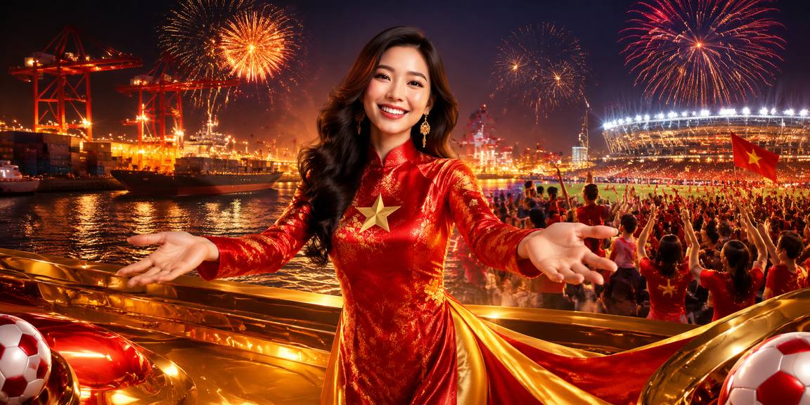 fire88 Tiến Lên Miền Nam