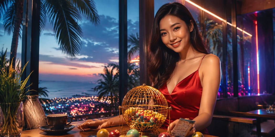 fire88 Quy định pháp lý tại fire88