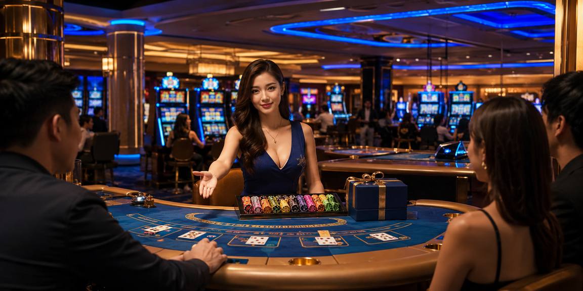 fire88 Đăng ký fire88 — vài bước là xong