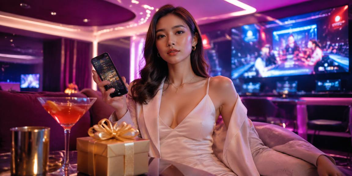 fire88 Casino trực tuyến xây cho người Việt thực dụng