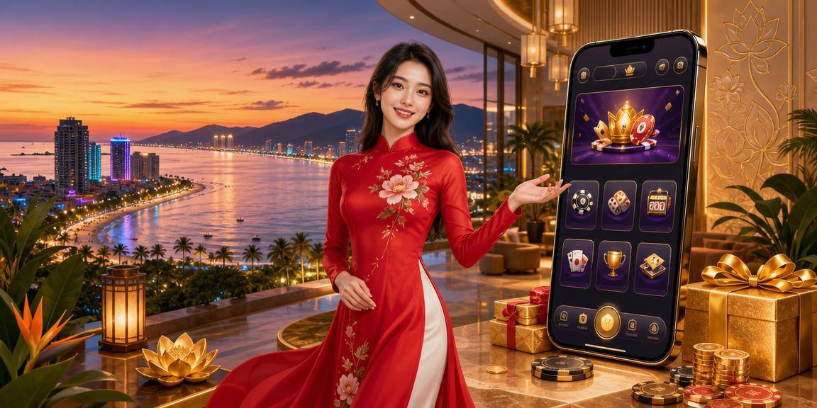 fire88 fire88 casino có những gì cho bạn