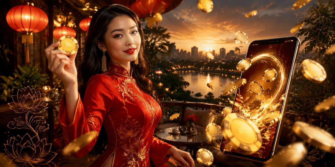 fire88 Bàn chơi thật, dealer thật — ngay trên điện thoại của bạn