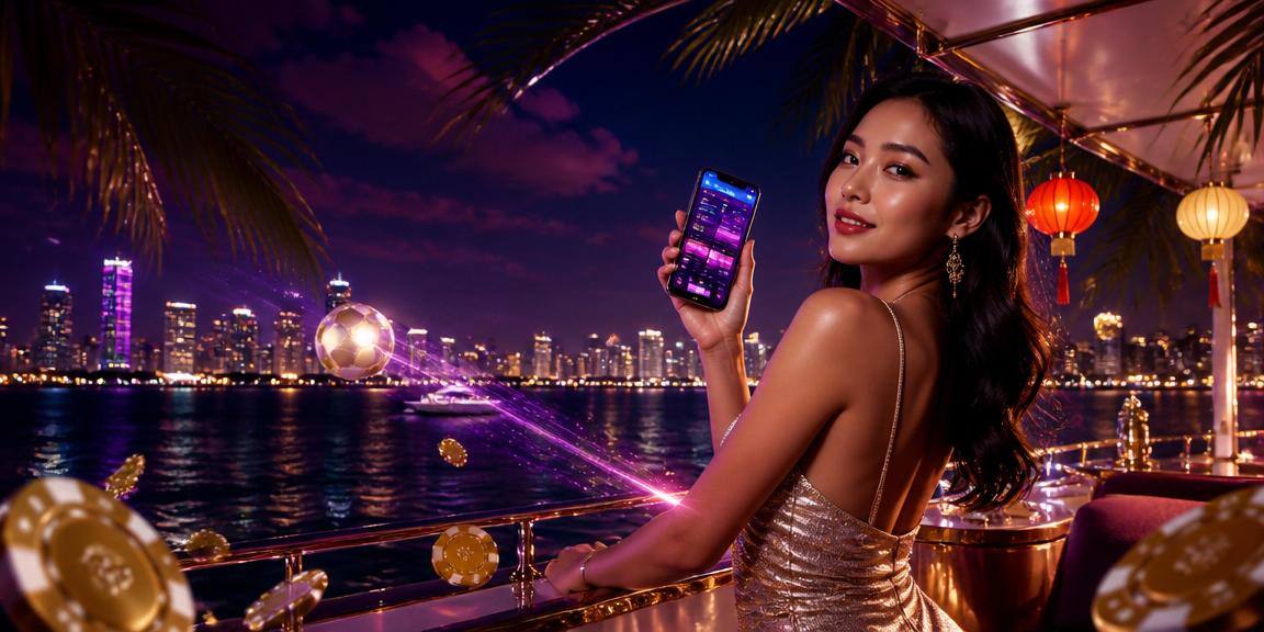 fire88 Những gì có trong sảnh casino của fire88