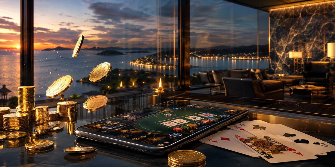 fire88 Sản Phẩm Casino Trực Tiếp